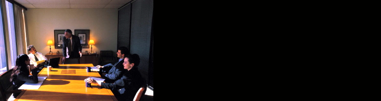 header image 1