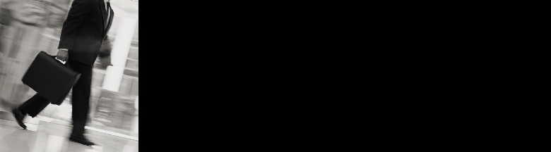 header image 4